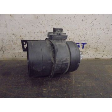 Luftmassenmesser VW Crafter 2E 03L906461A 2.0TDi 1968ccm 100kW CKTC