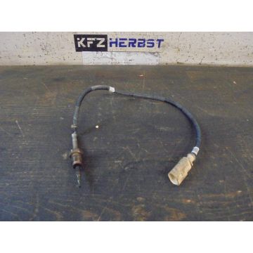 Sensor VW Crafter 2E Auspuffsonde 03L906088HD 2.0TDi 1968ccm 100kW CKTC