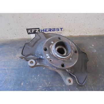 Achsschenkel Links Suzuki Swift III 1.3 1328ccm 66kW M13A
