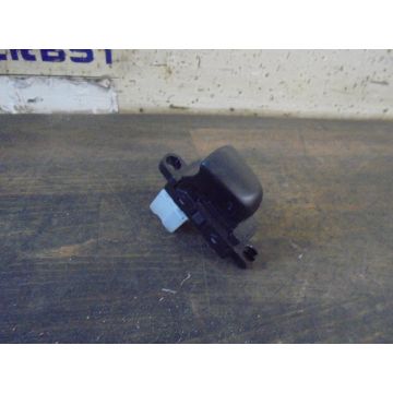 Schalter Fensterheber 1-fach Nissan Pulsar C13 1.5dCi 1461ccm 81kW K9K636
