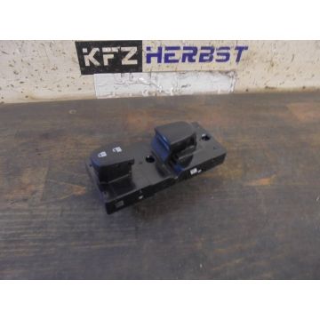 Schalter Fensterheber 1-fach Nissan Pulsar C13 171048D 1.5dCi 1461ccm 81kW K9K636