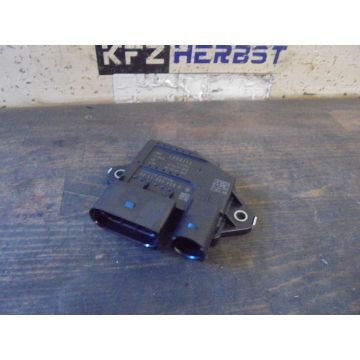 Vorglührelais Mercedes E-Klasse W213 6549001300 E200d 1950ccm 110kW 654920
