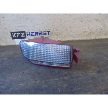 Heckleuchte Rücklicht Rechts Citroen C4 9652464580 1.6HDi 1560ccm 66kW 9HV