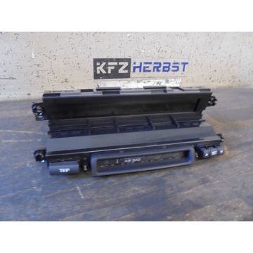 Display Kia Venga 941011P120 1.4CRDi 1396ccm 66kW D4FC