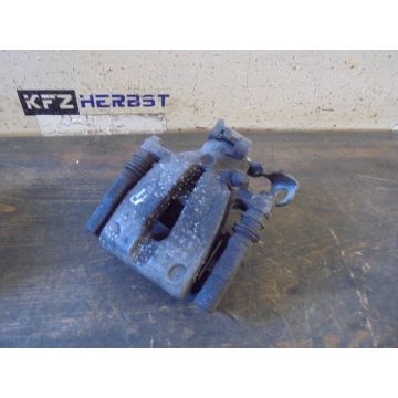Bremssattel Rechts Hinten Kia Venga 34 1.4CRDi 1396ccm 66kW D4FC