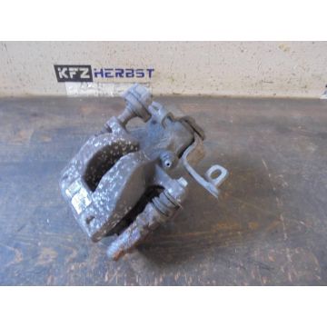 Bremssattel Rechts Hinten Citroen C4 Picasso 9686800780 1.6 VTi 1598ccm 88kW 5FW