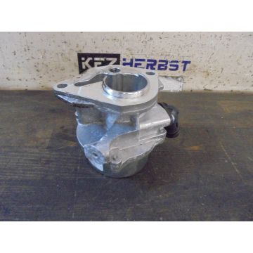 Vakuumpumpe Dacia Duster II 146502327R 1.5dCi 1461ccm 85kW K9K874