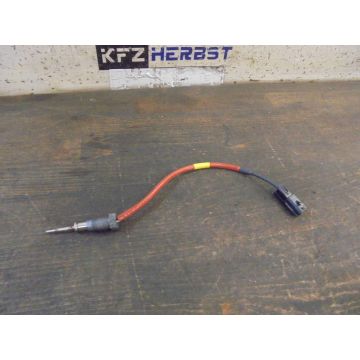 Sensor Dacia Duster II Auspuffsonde 4770R 1.5dCi 1461ccm 85kW K9K874