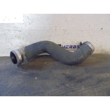 Ladeluftschlauch Seat Exeo 3R2 3R0145787A 2.0TDi 1968ccm 88kW CAGC