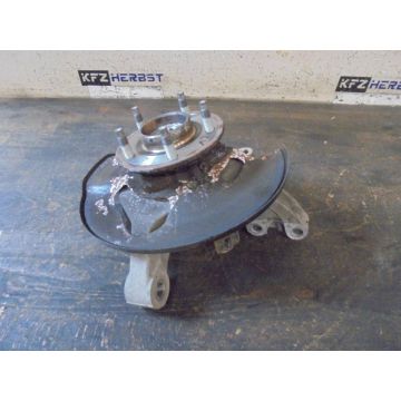 Achsschenkel Links Chevrolet Captiva 25944109 2.2CDTi 2231ccm 135kW Z22D1