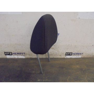 Kopfstütze Vorne Nissan Qasqai II J11 864004EA0A 1.2DIG-T 1197ccm 85kW HRA2DDT