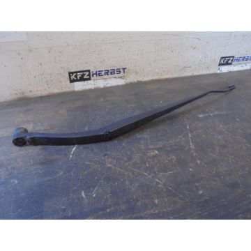 Wischerarm Vorne Nissan Qasqai II J11 J8529 1.2DIG-T 1197ccm 85kW HRA2DDT