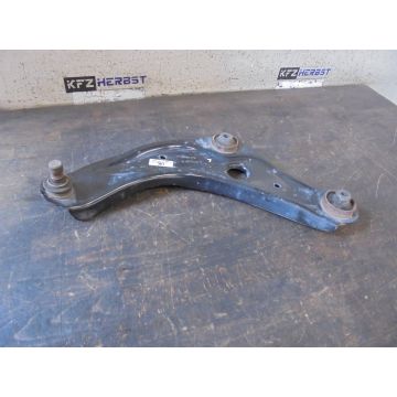 Querlenker Links Nissan Qasqai II J11