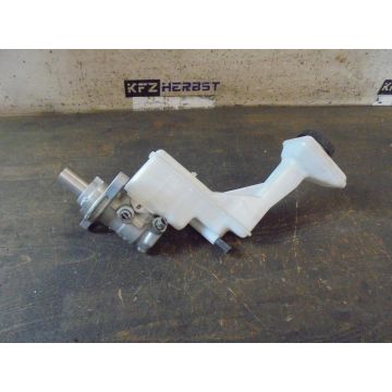 Hauptbremszylinder Nissan Qasqai II J11 789380 1.2DIG-T 1197ccm 85kW HRA2DDT