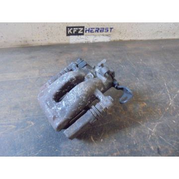 Bremssattel Links Hinten Opel Zafira B 41 1.9CDTi 1910ccm 88kW Z19DT