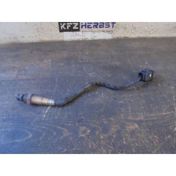 Lambdasonde Nissan Qashqai 226A42455R 1.6dCi 1598ccm 96kW R9M