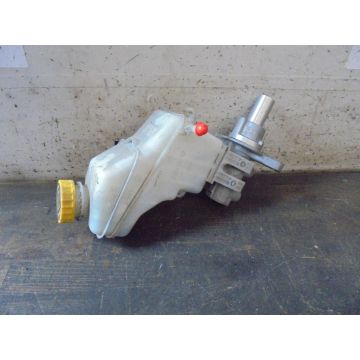 Hauptbremszylinder Fiat Doblo II 263 23 1.4 1368ccm 70kW 843A1000