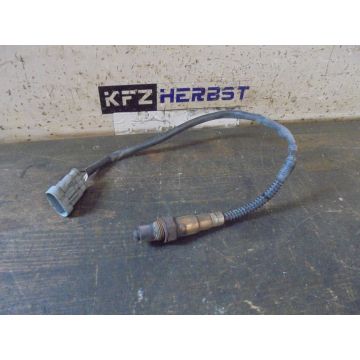 Lambdasonde Fiat Doblo II 263 0258010046 1.4 1368ccm 70kW 843A1000
