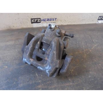 Bremssattel Links Vorne Fiat Doblo II 263 977 1.4 1368ccm 70kW 843A1000