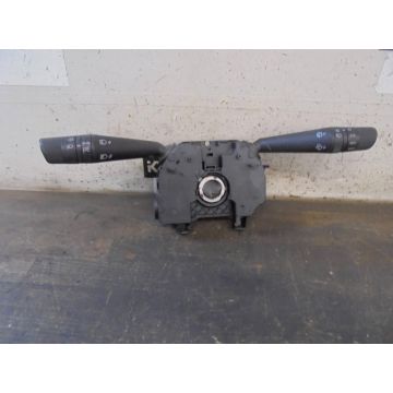 Kombischalter Fiat Doblo II 263 7355042960 1.4 1368ccm 70kW 843A1000
