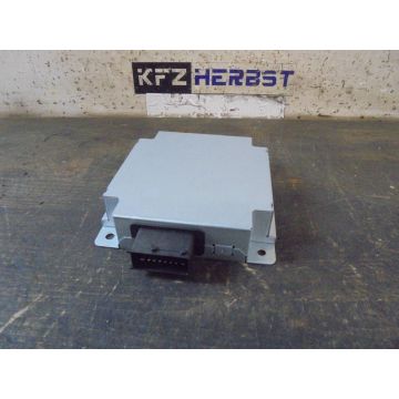 Innenraumsteuergerät Fiat Doblo II 263 50520764 1.4 1368ccm 70kW 843A1000