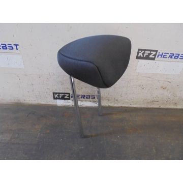 Kopfstütze Hinten Hyundai i20 897054P300PCL 1.25 1248ccm 63kW G4LA