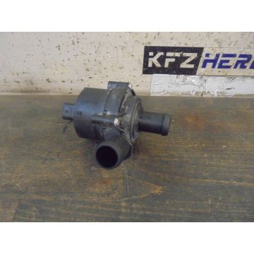 Wasserpumpe Skoda Karoq NU 5Q0965567J 1.6TDi 1598ccm 85kW DGTE