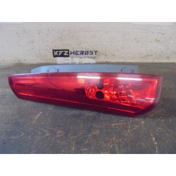 Heckleuchte Rücklicht Links Kia CEE'D 167609 1.6CRDi 1582ccm 66kW D4FB