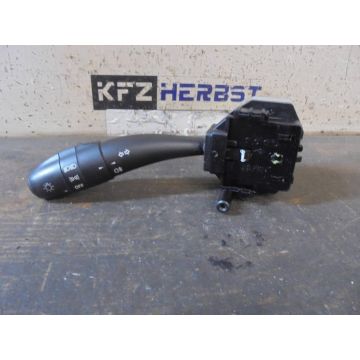 Blinkerschalter Kia CEE'D 934101H100 1.6CRDi 1582ccm 66kW D4FB