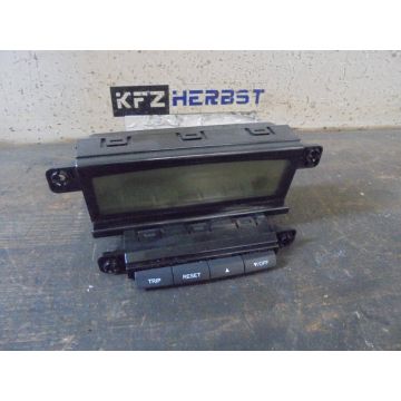 Display Kia CEE'D 957101H100 1.6CRDi 1582ccm 66kW D4FB