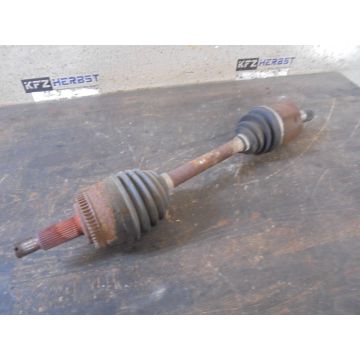 Antriebswelle Links Hyundai Tucson 495012E800 2.0CRDi 1991ccm 103kW D4EA