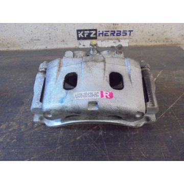 Bremssattel Rechts Vorne Ford Ranger TKE AB312B120AC 2.0 EcoBlue 1995ccm 95kW YL2X