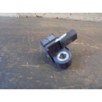 Airbag Sensor Crashsensor Ford Ranger TKE L1TT14B006AA 2.0 EcoBlue 1995ccm 95kW YL2X
