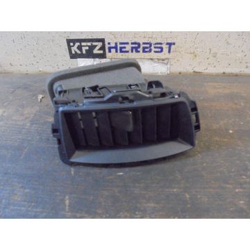 Lüftungsgitter Lüftungsdüse Ford Ranger TKE JB3B41044K72BAW 2.0 EcoBlue 1995ccm 95kW YL2X