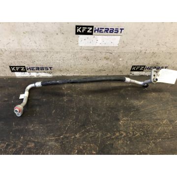 Klimaleitung Ford Ranger TKE JB3B19N602AB 2.0 EcoBlue 1995ccm 95kW YL2X