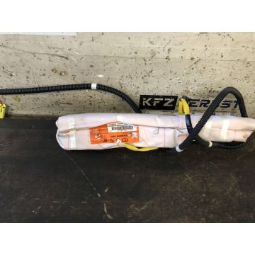 Seitenairbag Rechts Mazda CX-3 DK DA6J57KA0 2.0 1998ccm 88kW PEX3