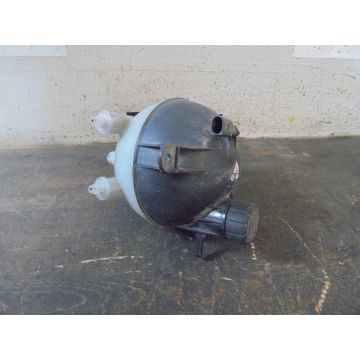 Ausgleichsbehälter Mercedes B-Klasse W245 1695000149 B150 1498ccm 70kW 266920