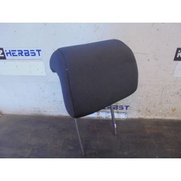 Kopfstütze Hinten Kia Rio III UB 897001WBF0BDM 1.2 1248ccm 62kW G4LA