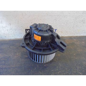 Heizungsgebläsemotor Kia Rio III UB B308330440 1.2 1248ccm 62kW G4LA