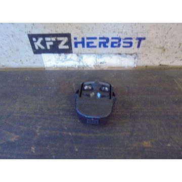 Regensensor Kia Rio III UB 960003K000 1.2 1248ccm 62kW G4LA