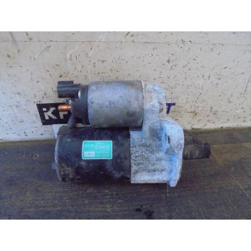 Starter Anlasser Kia Rio III UB 3610003400 1.2 1248ccm 62kW G4LA