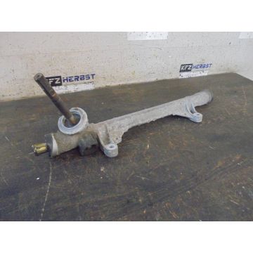 Lenkgetriebe Renault Scenic II 7955501009 1.5dCi 1461ccm 74kW K9KF7