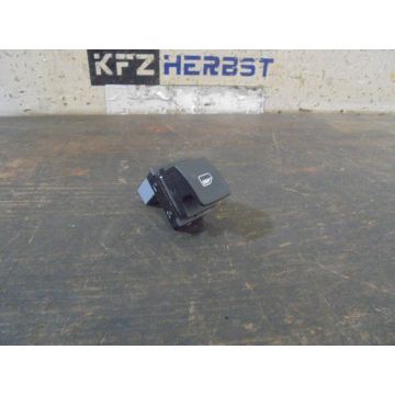 Schalter Fensterheber 1-fach VW Polo 6C 6C0959855