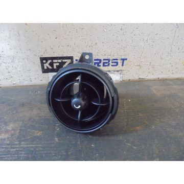 Lüftungsgitter Lüftungsdüse Mini Mini R56 925401200 1.4 1397ccm 70kW N12B14A