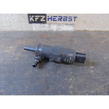 Scheibenwaschpumpe Audi TT 8S FV 6R0955681 2.0TDi 1968ccm 135kW CUNA