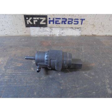 Scheibenwaschpumpe Audi TT 8S FV 8K5955647 2.0TDi 1968ccm 135kW CUNA