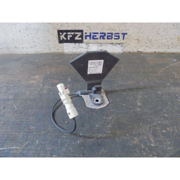 Antennenverstärker Audi TT 8S FV 8V0035507 2.0TDi 1968ccm 135kW CUNA