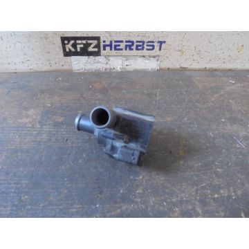 Wasserpumpe Audi TT 8S FV 5Q0965561B 2.0TDi 1968ccm 135kW CUNA