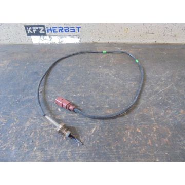 Sensor Audi TT 8S FV Auspuffsonde 04L906088AB 2.0TDi 1968ccm 135kW CUNA