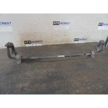 Stabilisator Audi TT 8S FV 5Q0511305AQ 2.0TDi 1968ccm 135kW CUNA